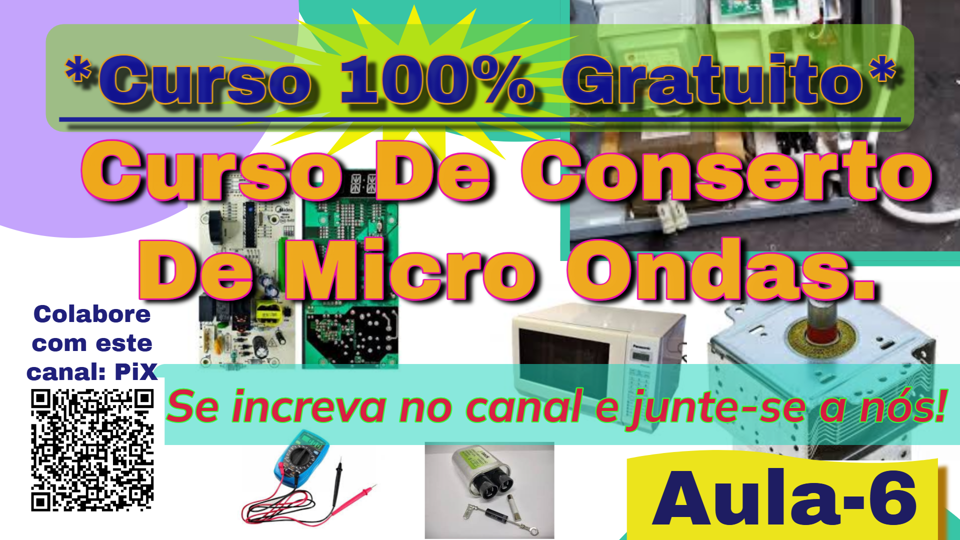 se-increva-no-canal-e-junte-se 3.png